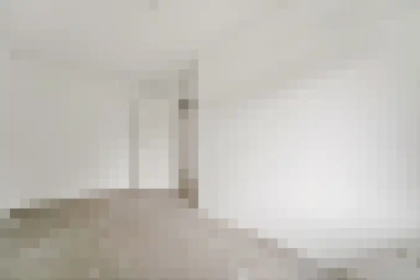 Nootdorpse Landingslaan 50 Den Haag thumbnail 24