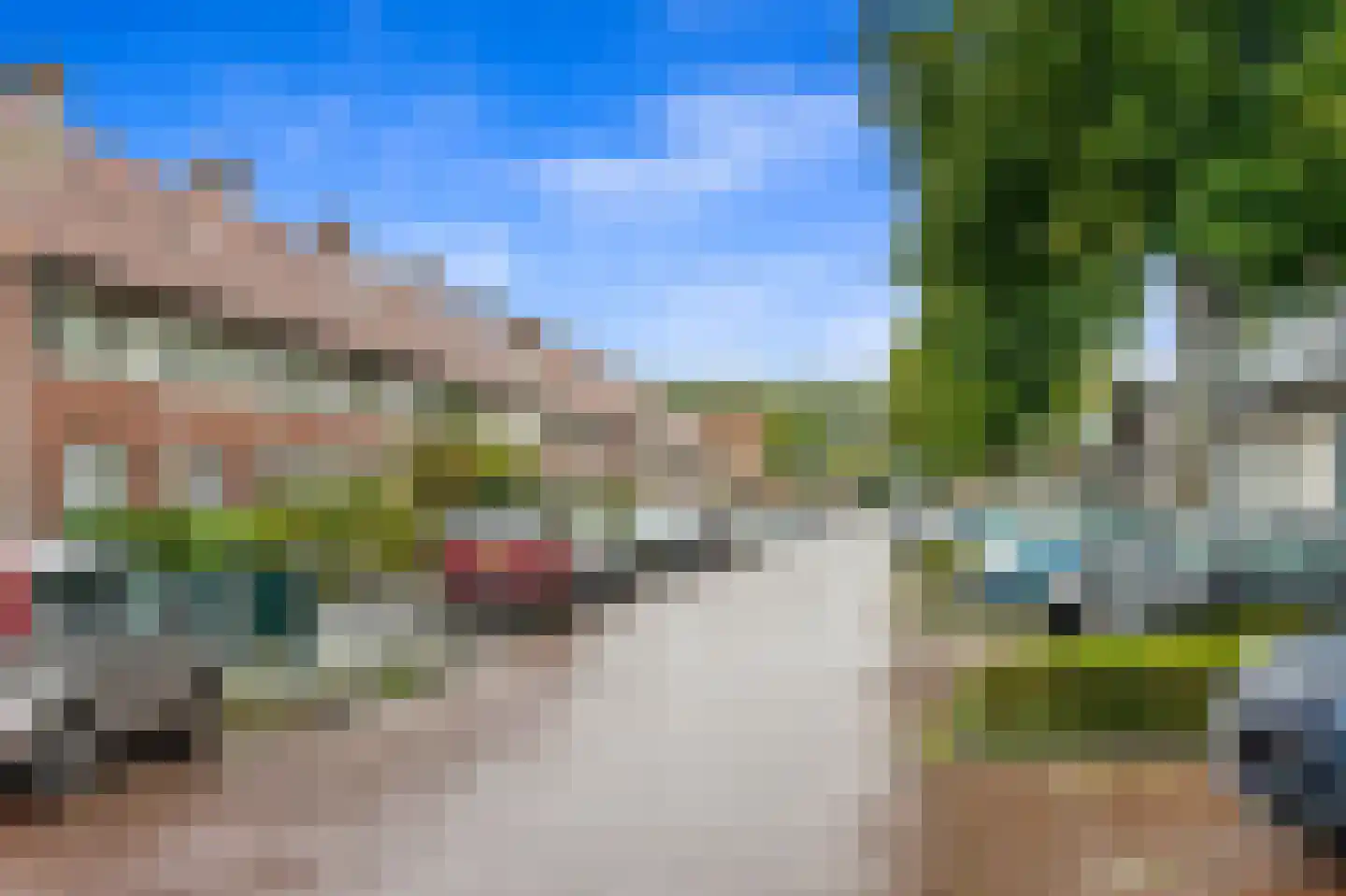Nootdorpse Landingslaan 50 Den Haag thumbnail 30