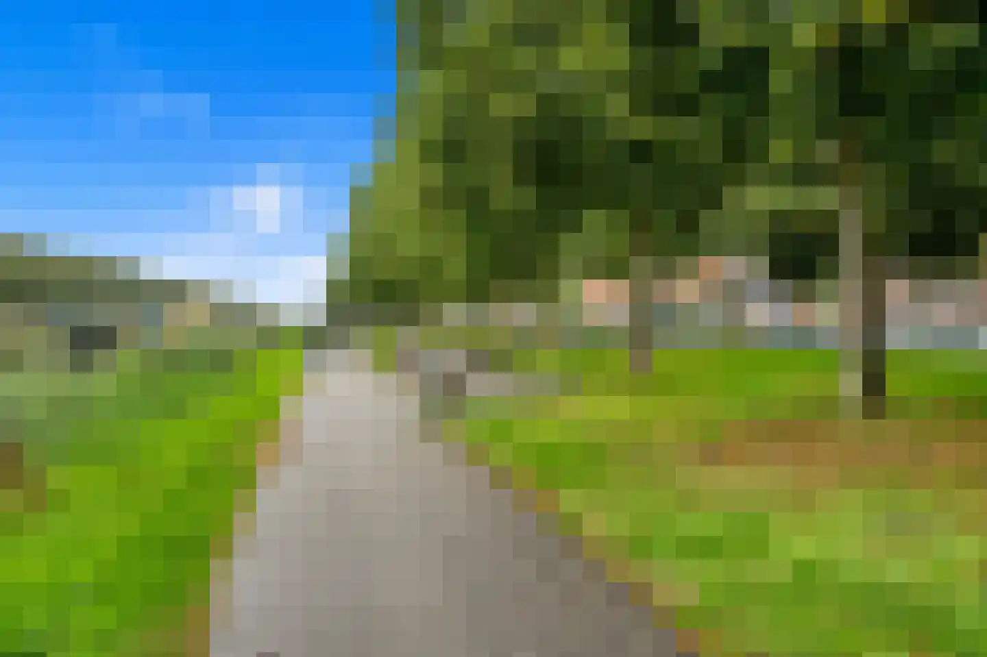 Nootdorpse Landingslaan 50 Den Haag thumbnail 31