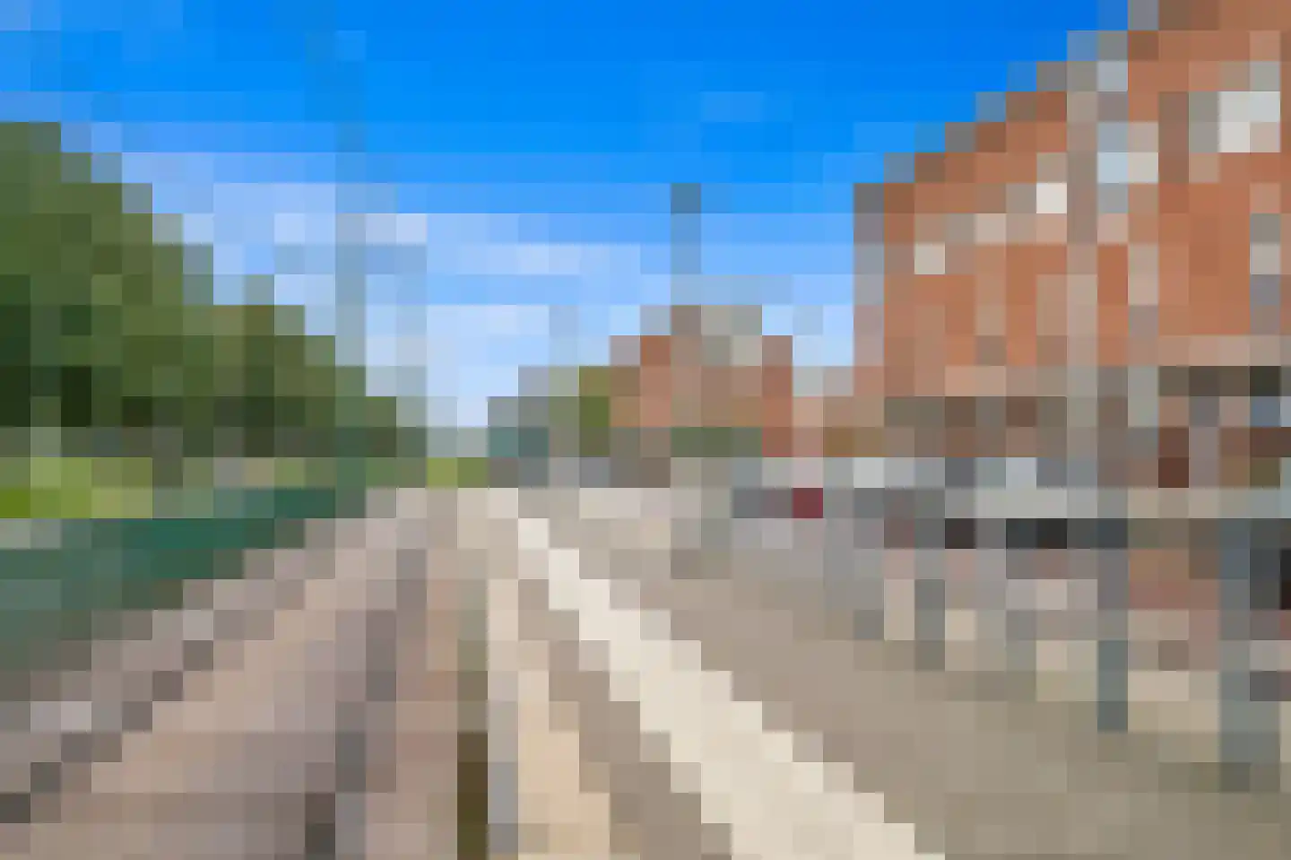 Nootdorpse Landingslaan 50 Den Haag thumbnail 32
