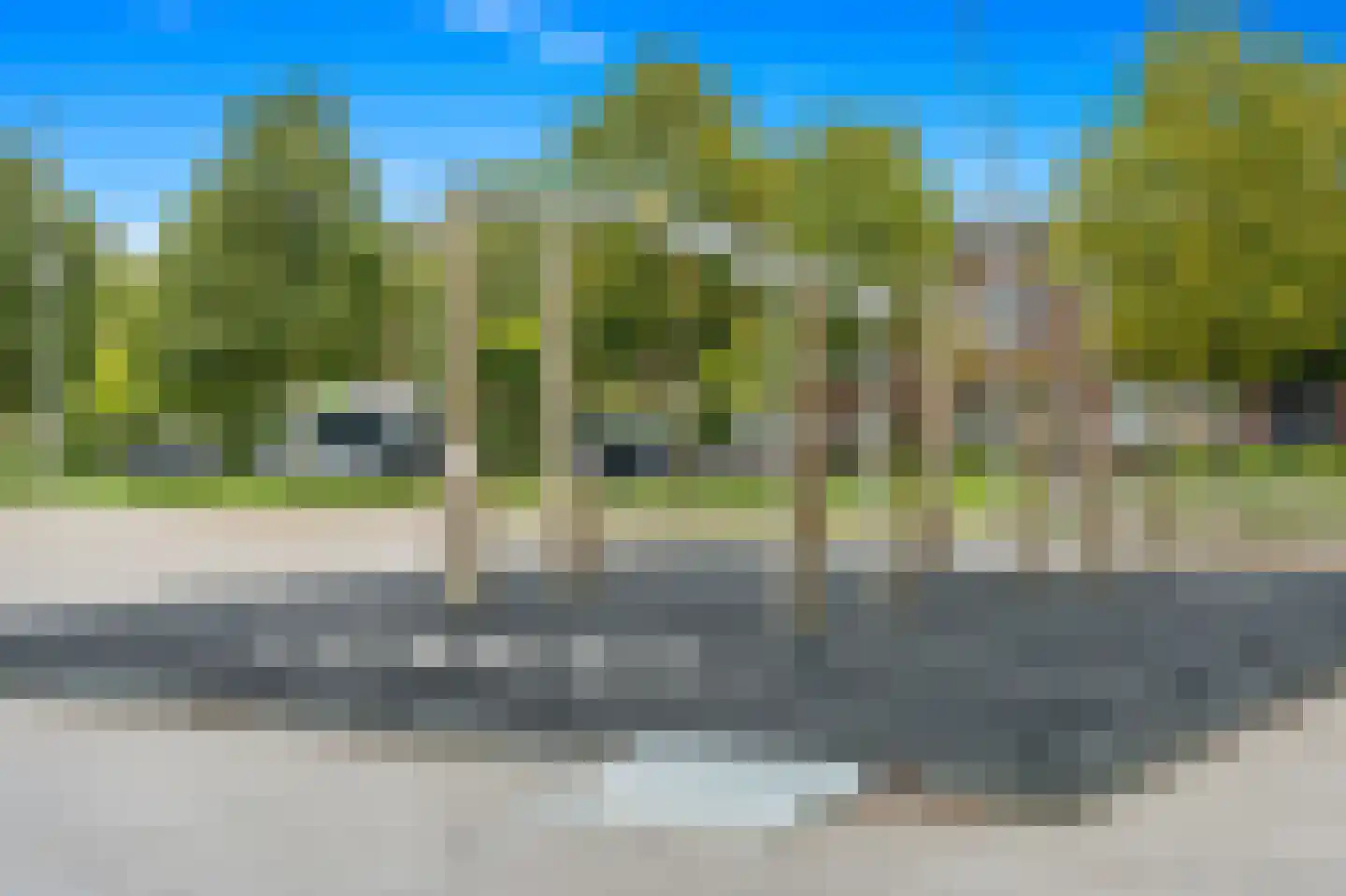 Nootdorpse Landingslaan 50 Den Haag thumbnail 33