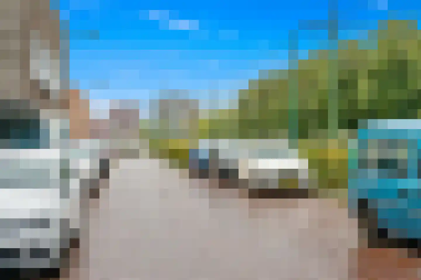 Nootdorpse Landingslaan 50 Den Haag thumbnail 34