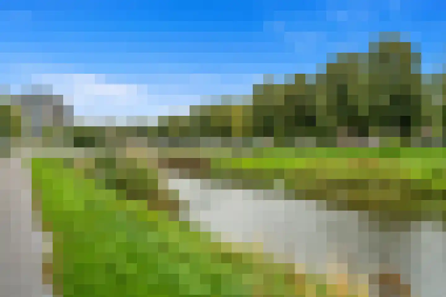 Nootdorpse Landingslaan 50 Den Haag thumbnail 35