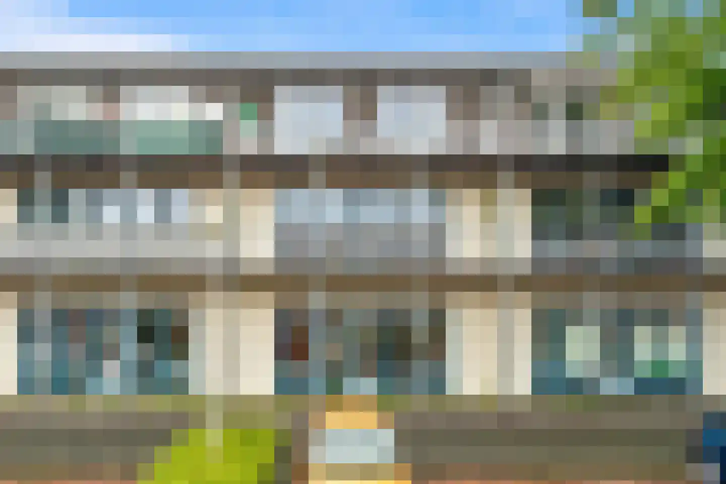 Nootdorpse Landingslaan 50 Den Haag thumbnail 4