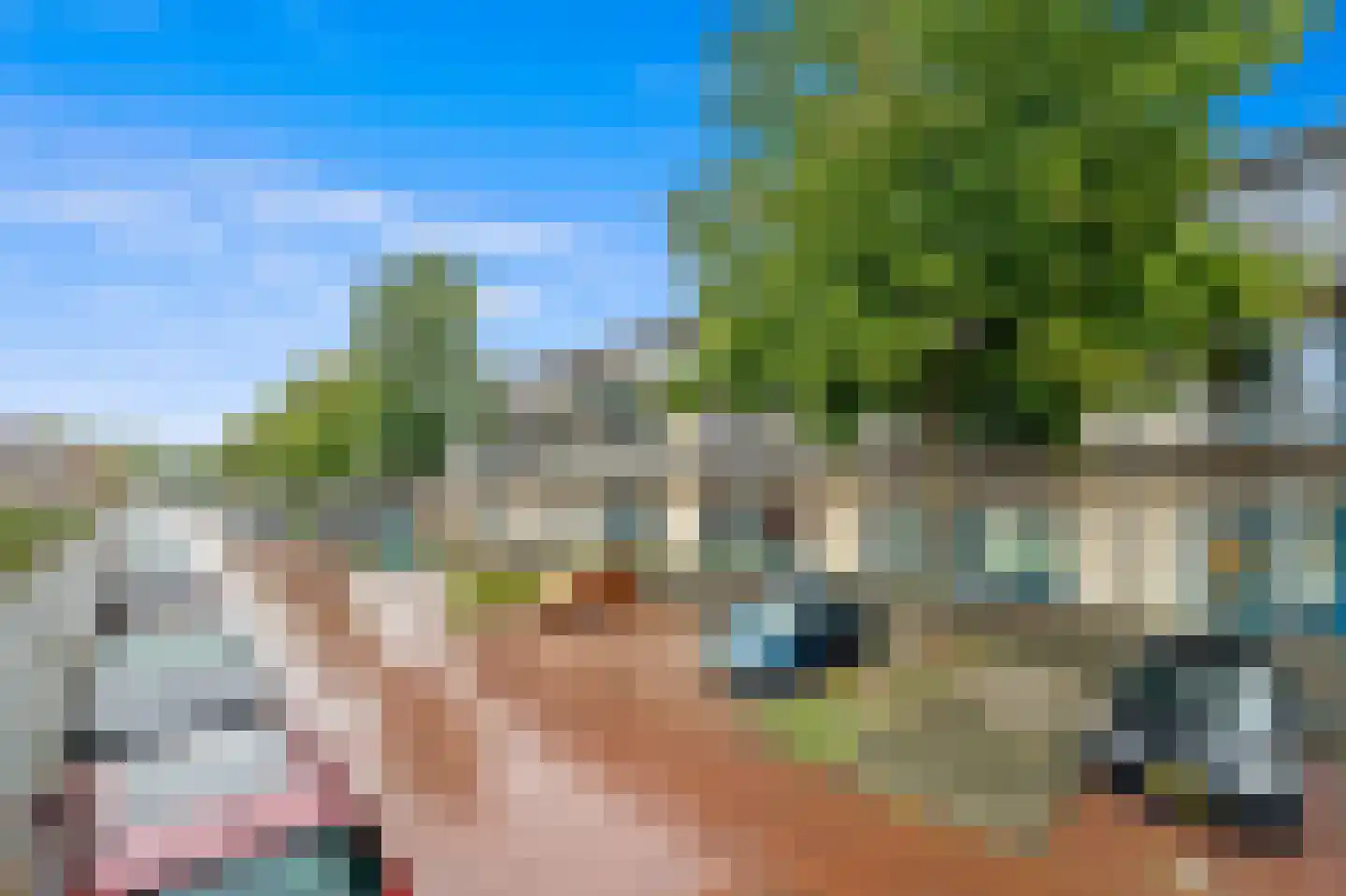 Nootdorpse Landingslaan 50 Den Haag thumbnail 6