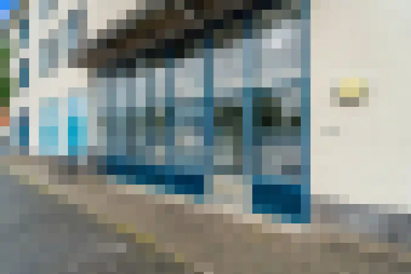 Nootdorpse Landingslaan 50 Den Haag thumbnail 7