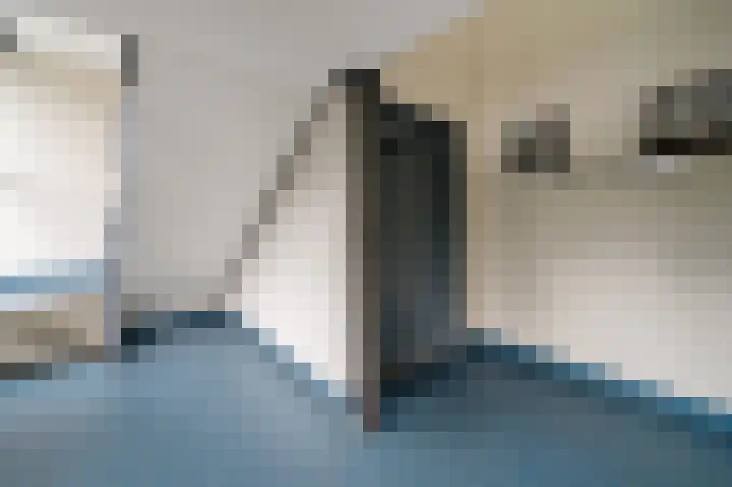 Nootdorpse Landingslaan 50 Den Haag thumbnail 8