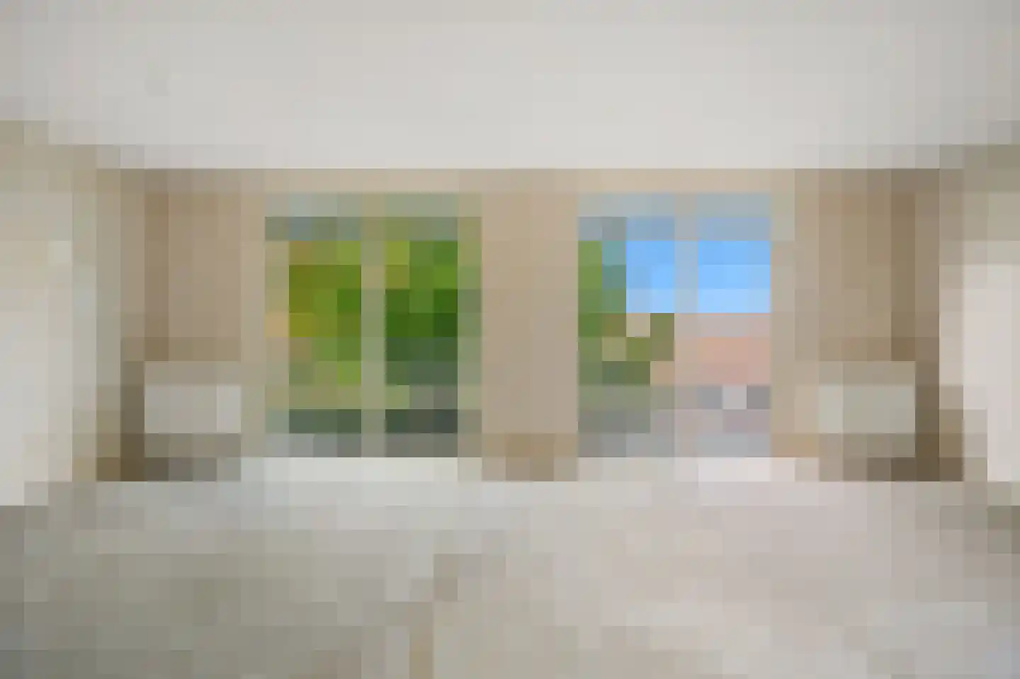 Nootdorpse Landingslaan 72 Den Haag thumbnail 11