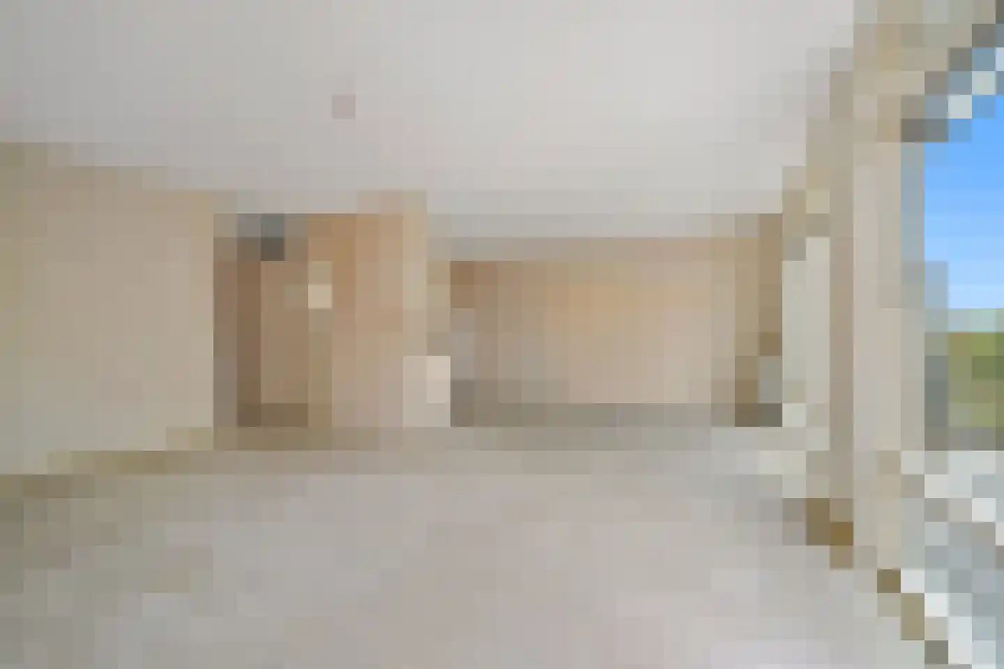 Nootdorpse Landingslaan 72 Den Haag thumbnail 12