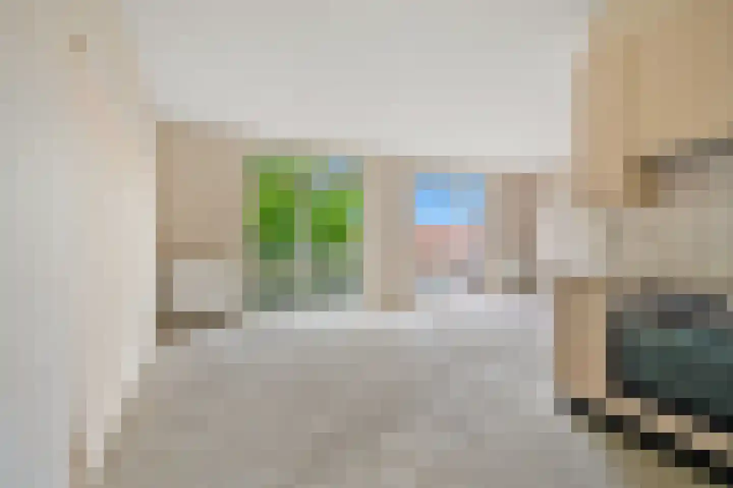 Nootdorpse Landingslaan 72 Den Haag thumbnail 13