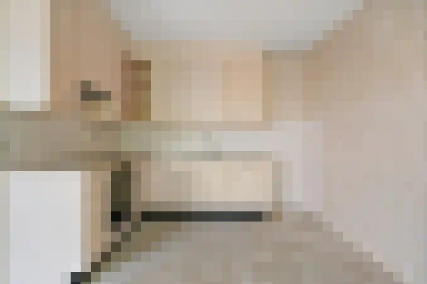 Nootdorpse Landingslaan 72 Den Haag thumbnail 14