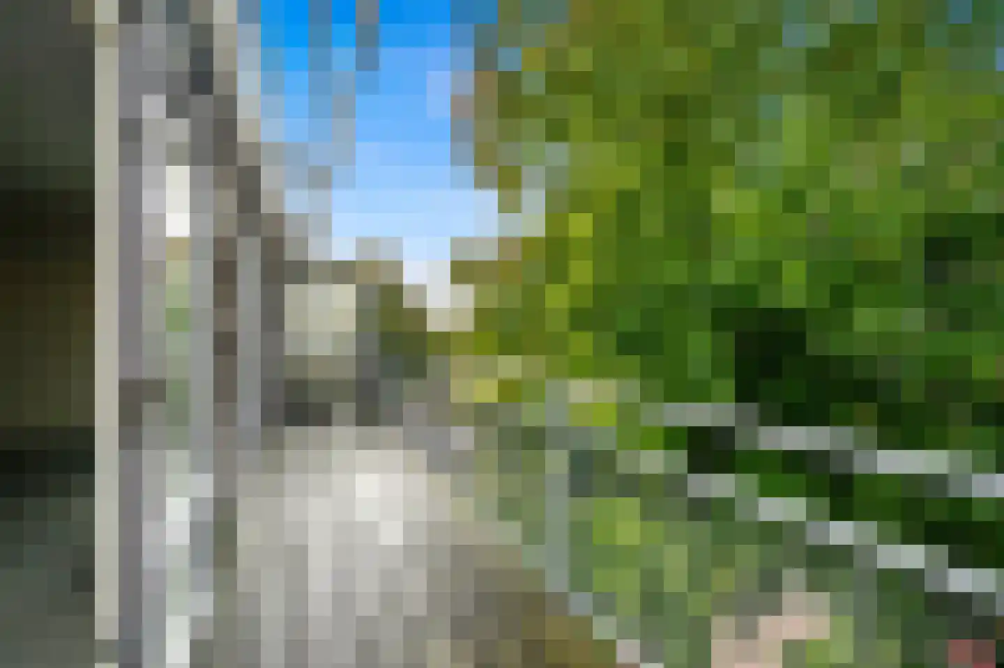 Nootdorpse Landingslaan 72 Den Haag thumbnail 16