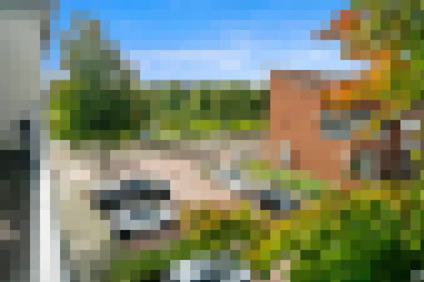 Nootdorpse Landingslaan 72 Den Haag thumbnail 17