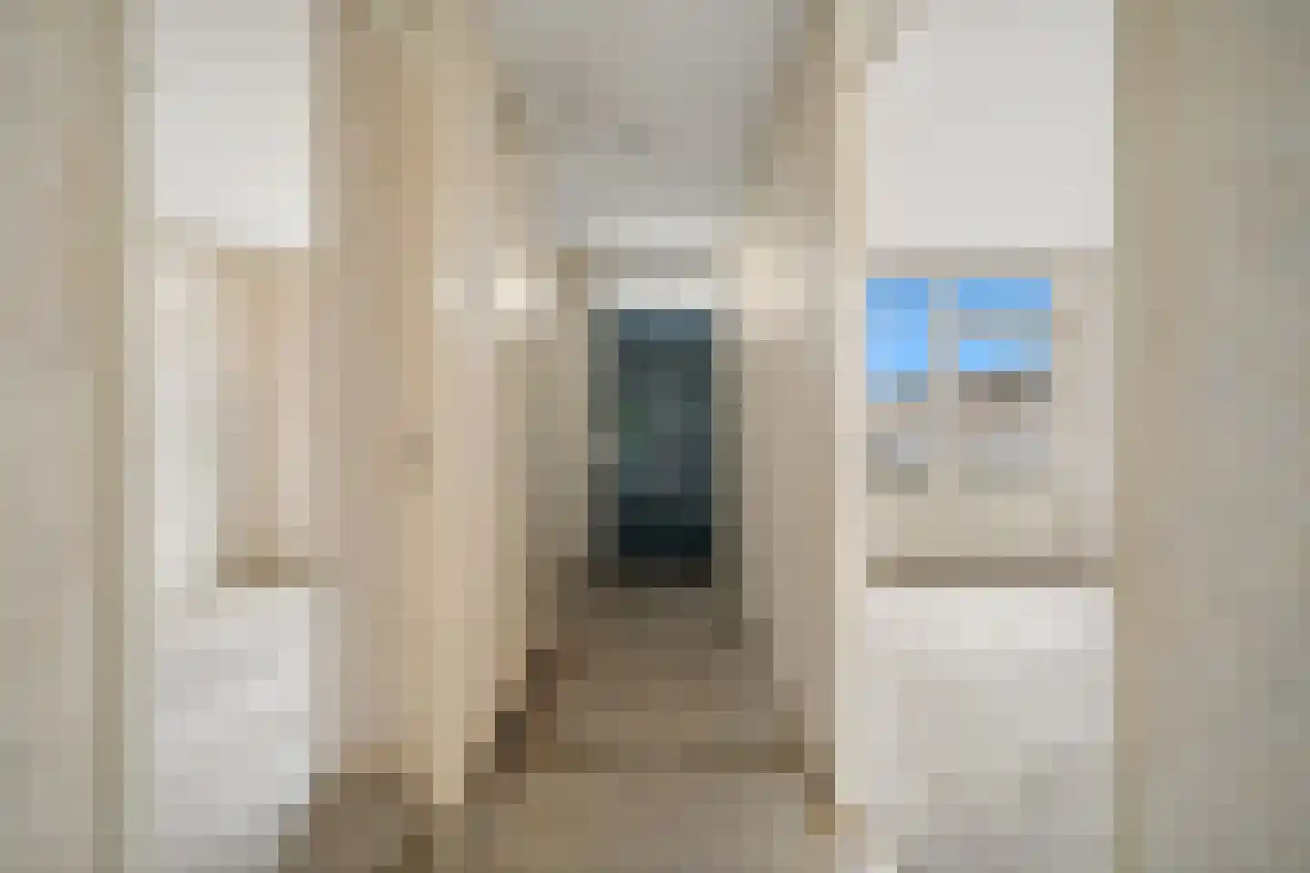Nootdorpse Landingslaan 72 Den Haag thumbnail 18