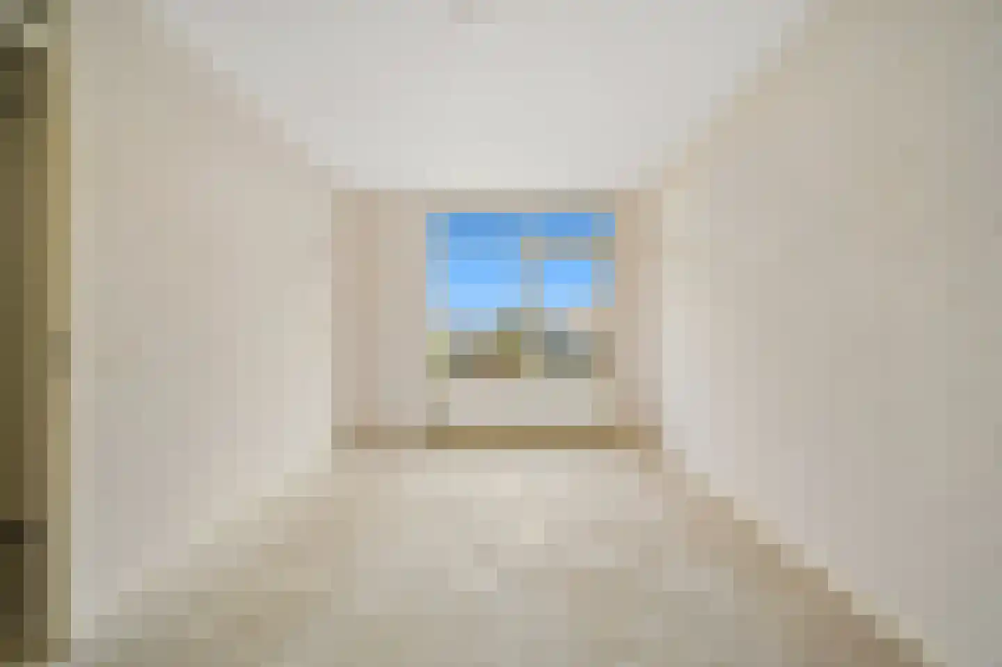 Nootdorpse Landingslaan 72 Den Haag thumbnail 27