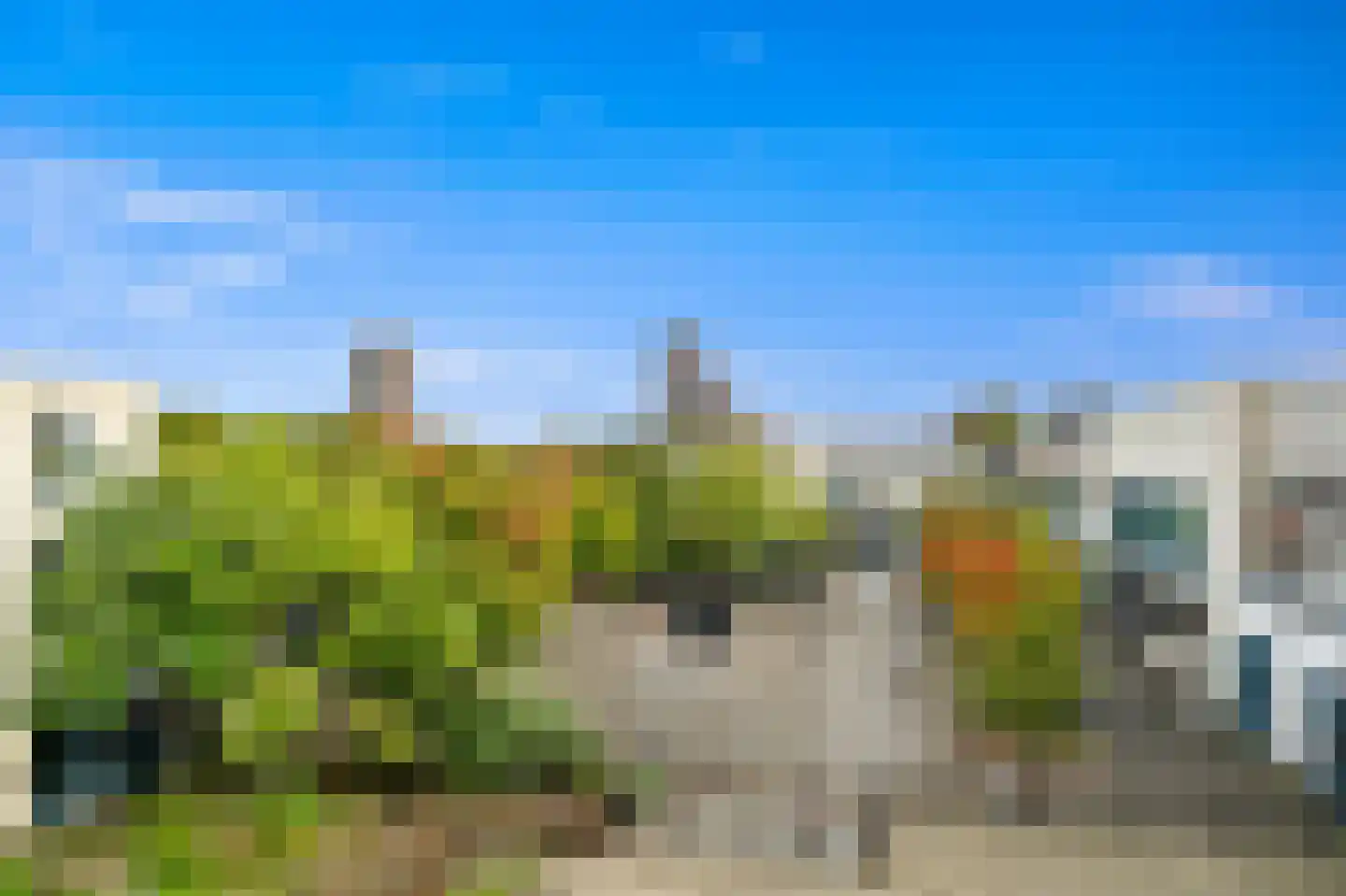 Nootdorpse Landingslaan 72 Den Haag thumbnail 28