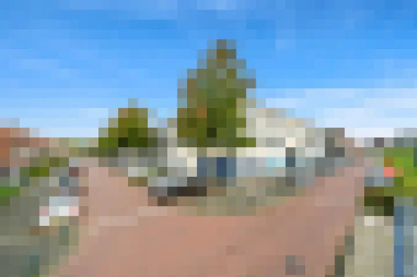 Nootdorpse Landingslaan 72 Den Haag thumbnail 31