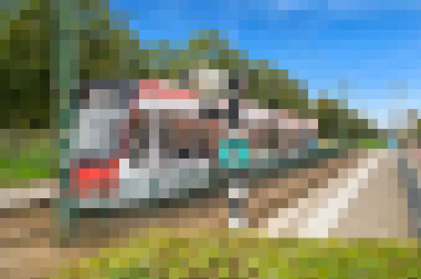 Nootdorpse Landingslaan 72 Den Haag thumbnail 33