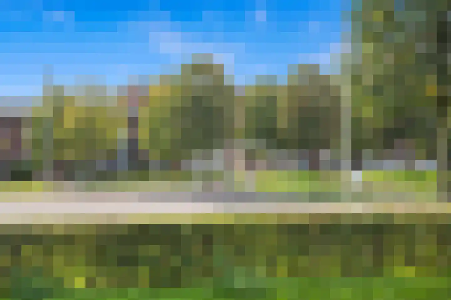 Nootdorpse Landingslaan 72 Den Haag thumbnail 35