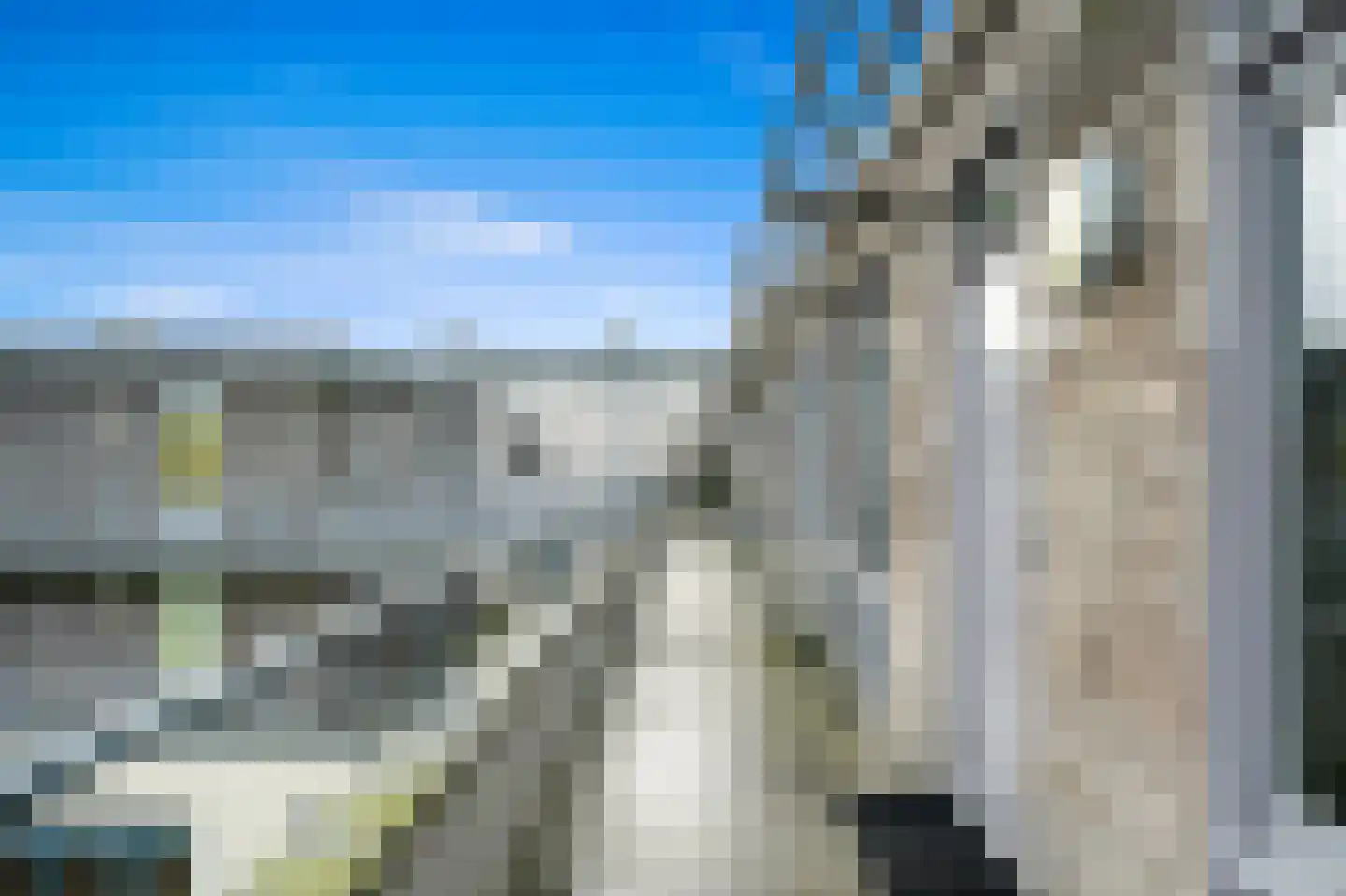 Nootdorpse Landingslaan 72 Den Haag thumbnail 4