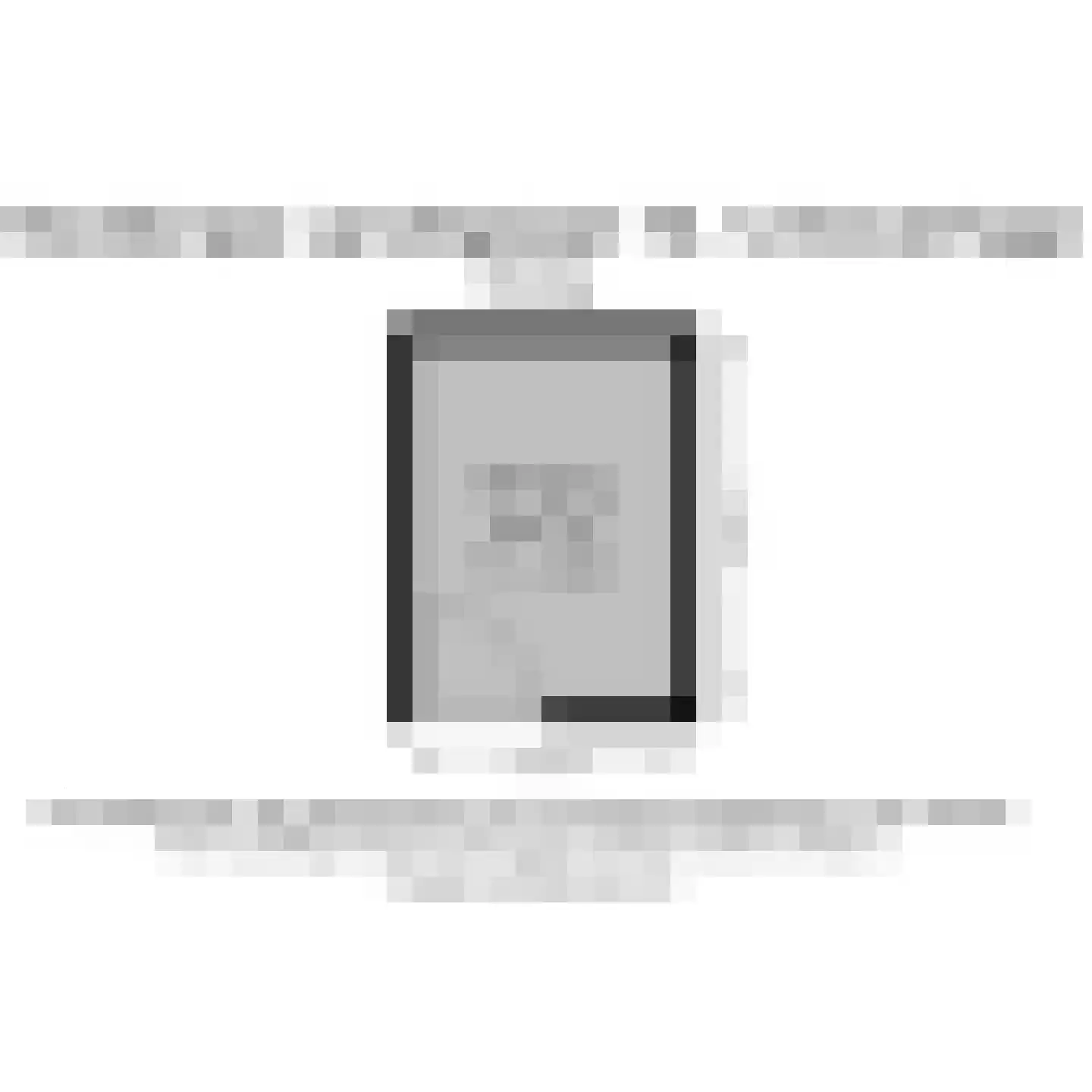 Nootdorpse Landingslaan 72 Den Haag thumbnail 40