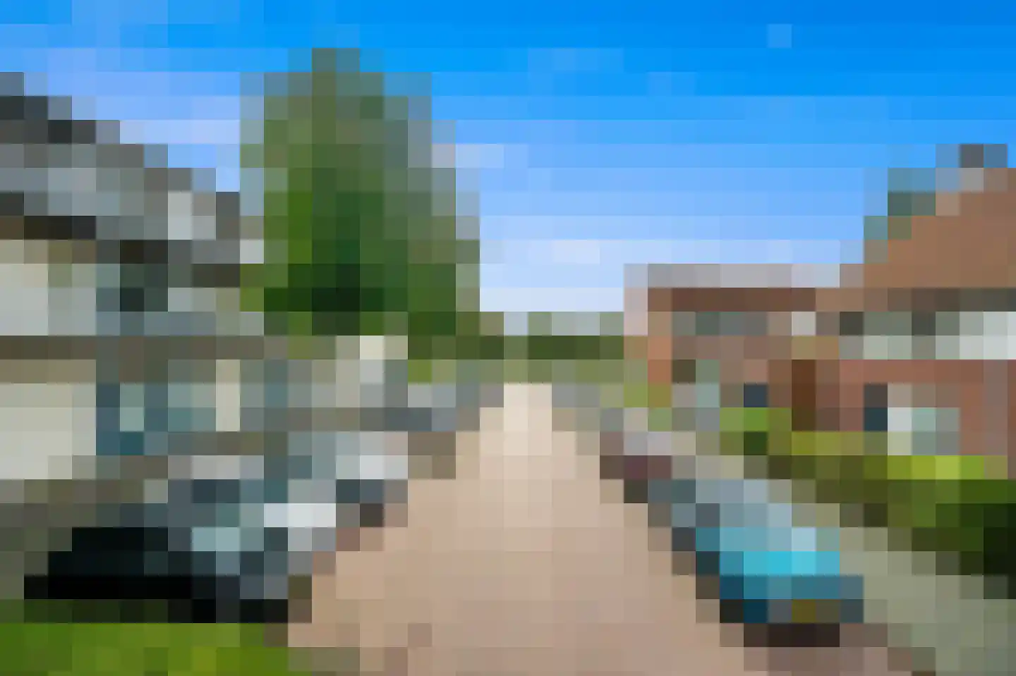 Nootdorpse Landingslaan 72 Den Haag thumbnail 5