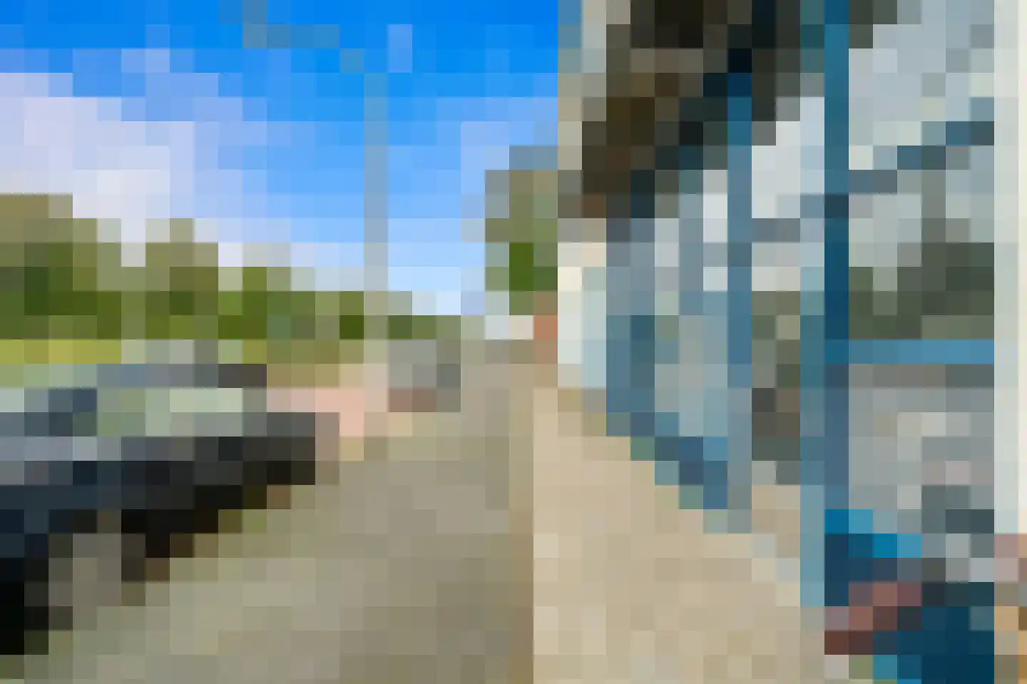 Nootdorpse Landingslaan 72 Den Haag thumbnail 6