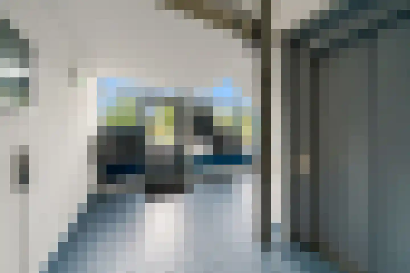 Nootdorpse Landingslaan 72 Den Haag thumbnail 7
