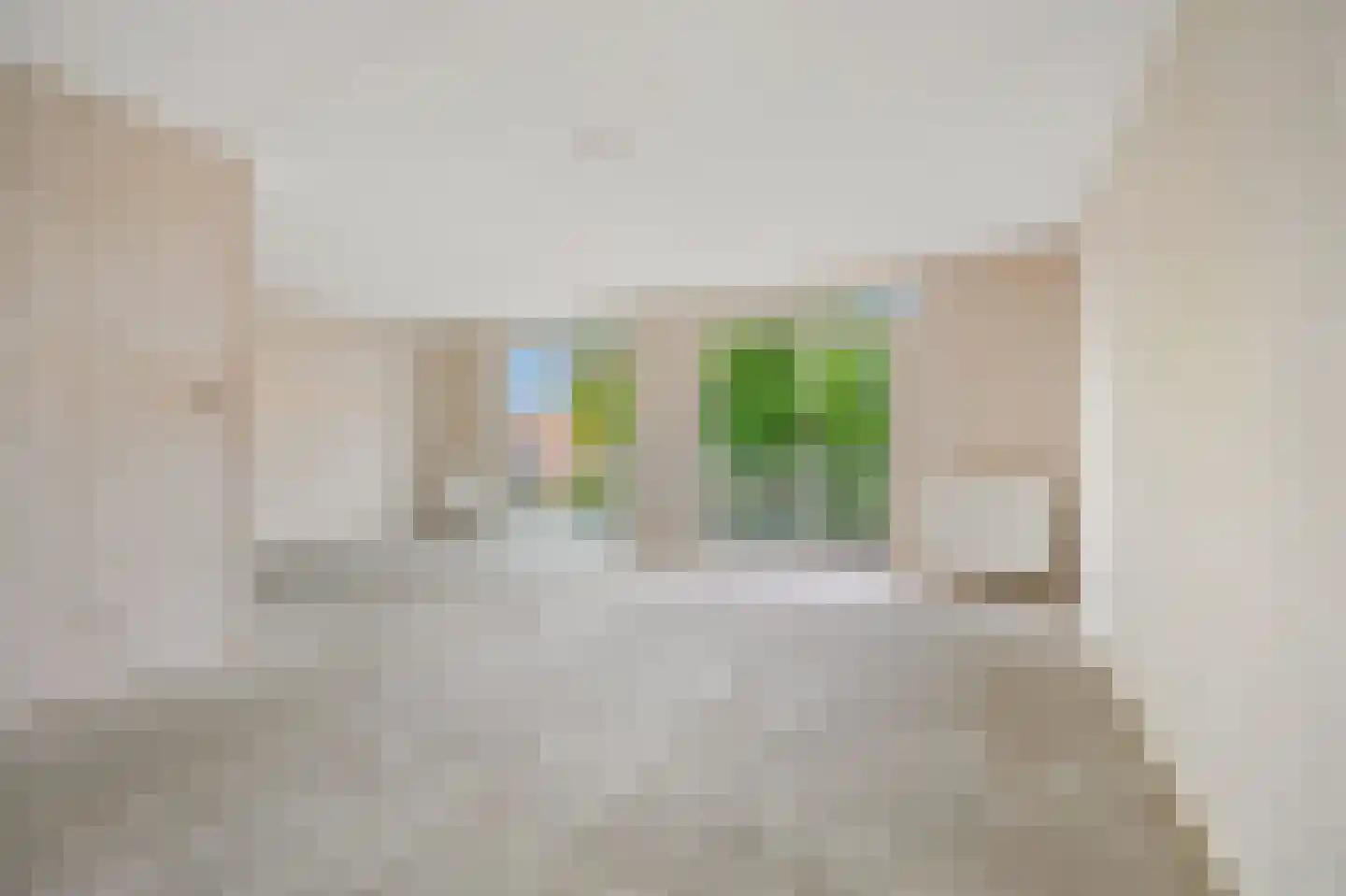 Nootdorpse Landingslaan 72 Den Haag thumbnail 9