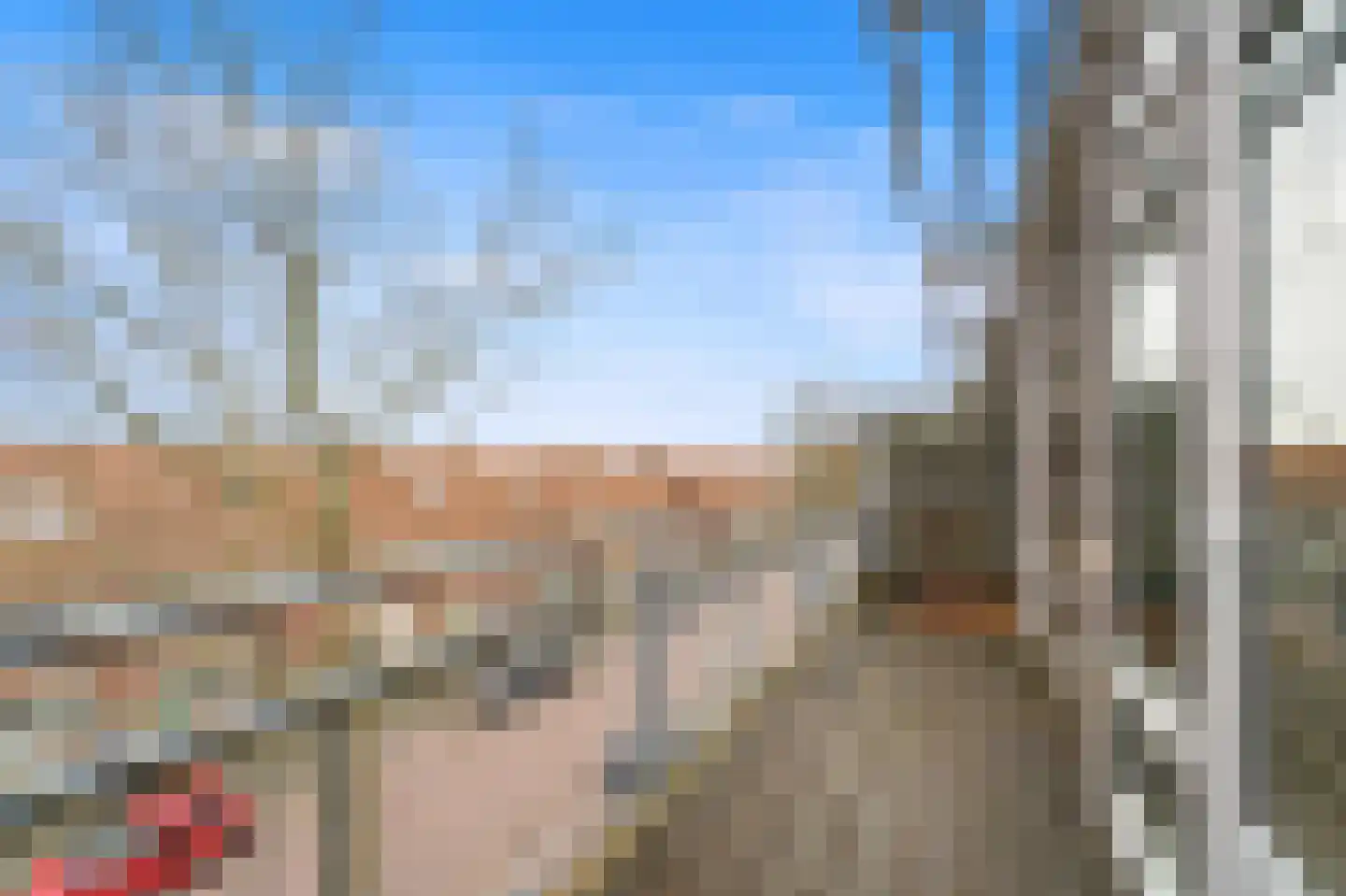 Nootdorpse Landingslaan 78 Den Haag thumbnail 11