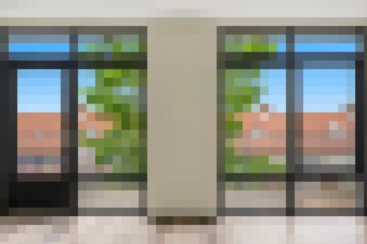 Nootdorpse Landingslaan 78 Den Haag thumbnail 11