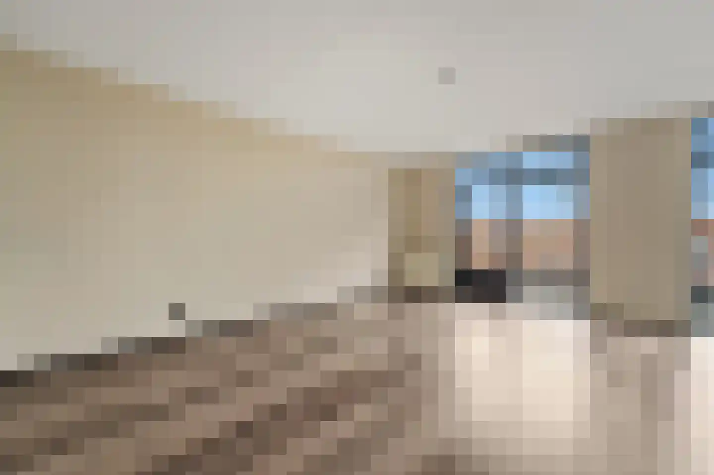 Nootdorpse Landingslaan 78 Den Haag thumbnail 12