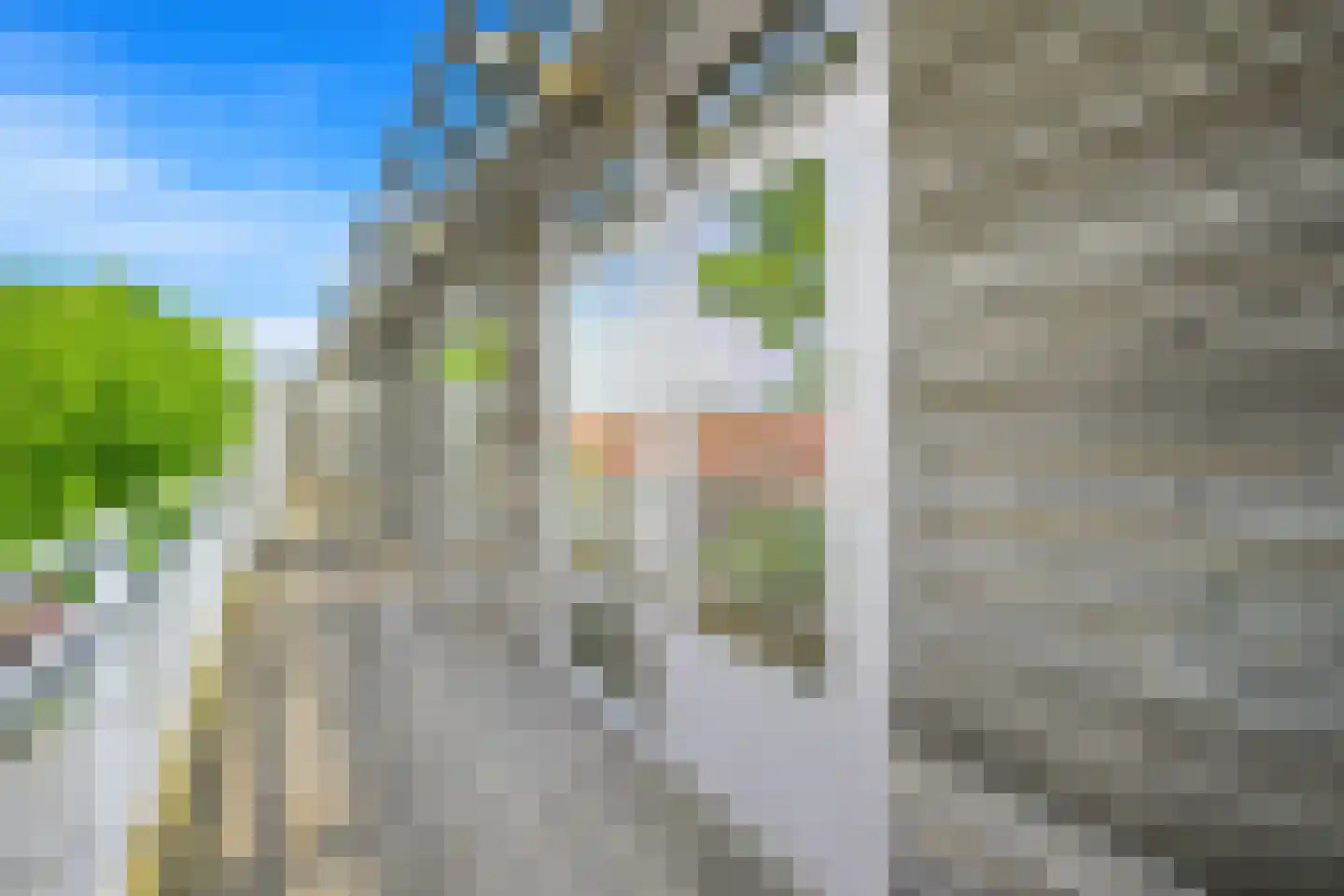 Nootdorpse Landingslaan 78 Den Haag thumbnail 12