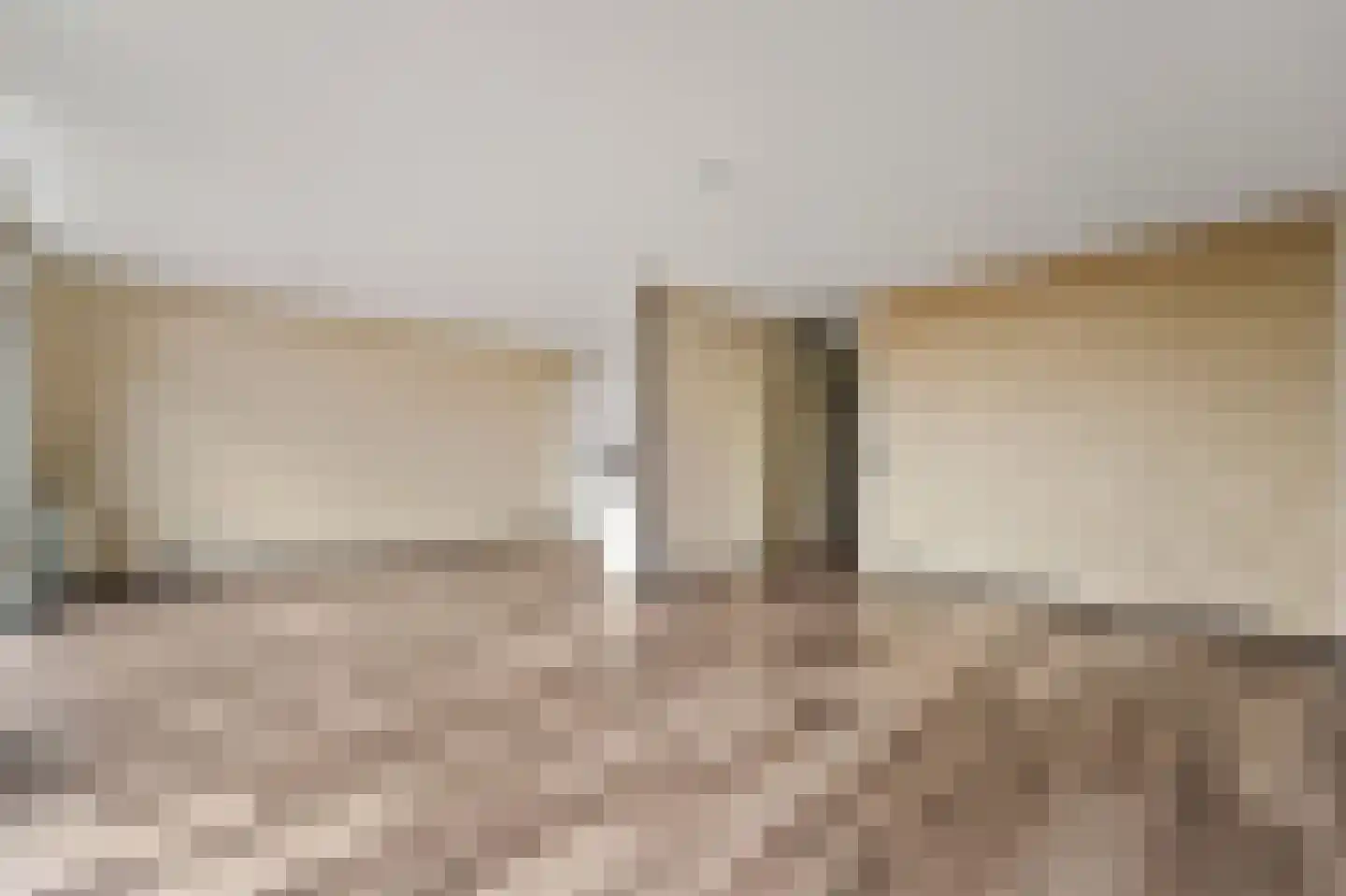 Nootdorpse Landingslaan 78 Den Haag thumbnail 13