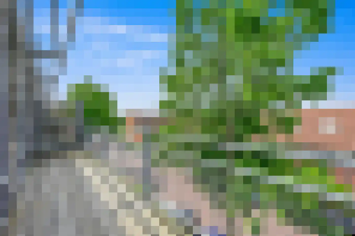 Nootdorpse Landingslaan 78 Den Haag thumbnail 13