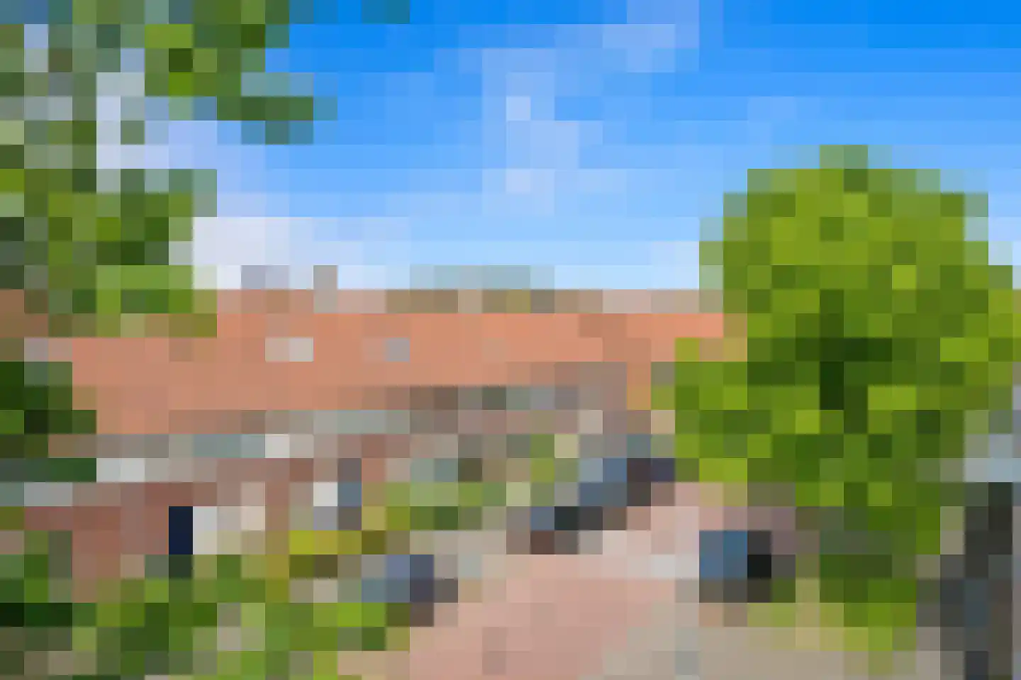 Nootdorpse Landingslaan 78 Den Haag thumbnail 14