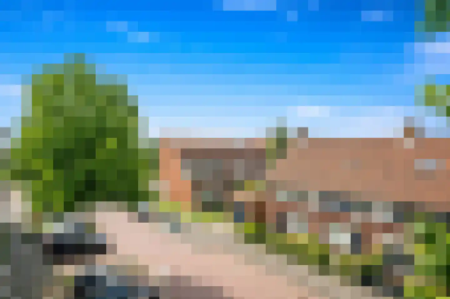 Nootdorpse Landingslaan 78 Den Haag thumbnail 15