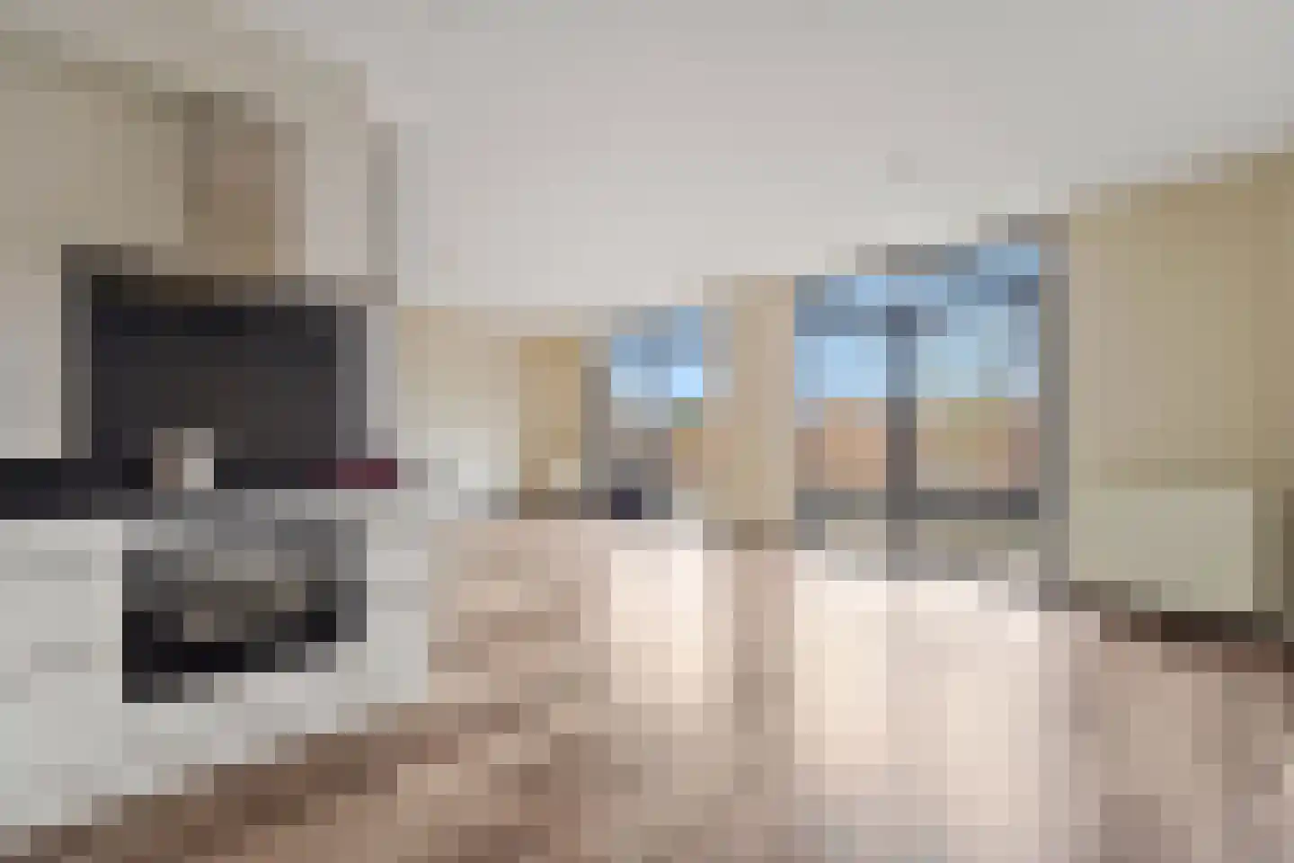 Nootdorpse Landingslaan 78 Den Haag thumbnail 16