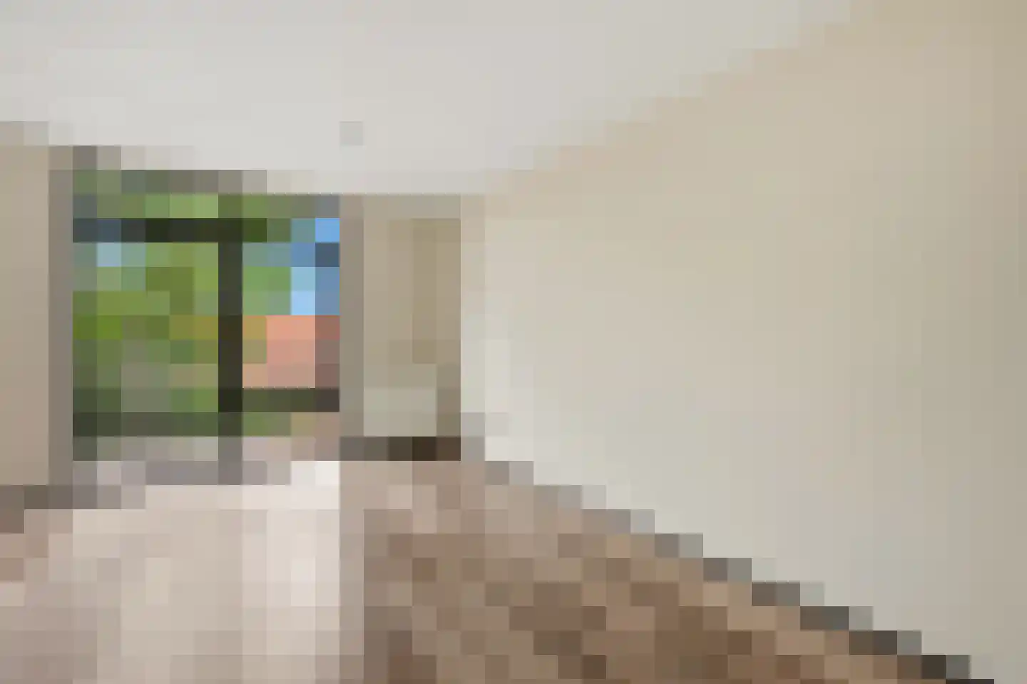 Nootdorpse Landingslaan 78 Den Haag thumbnail 17