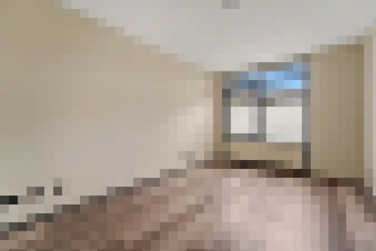 Nootdorpse Landingslaan 78 Den Haag thumbnail 19