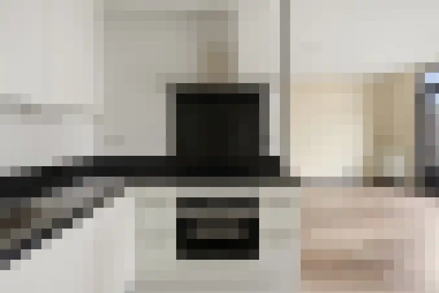 Nootdorpse Landingslaan 78 Den Haag thumbnail 19
