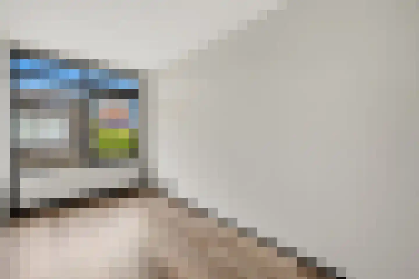 Nootdorpse Landingslaan 78 Den Haag thumbnail 20