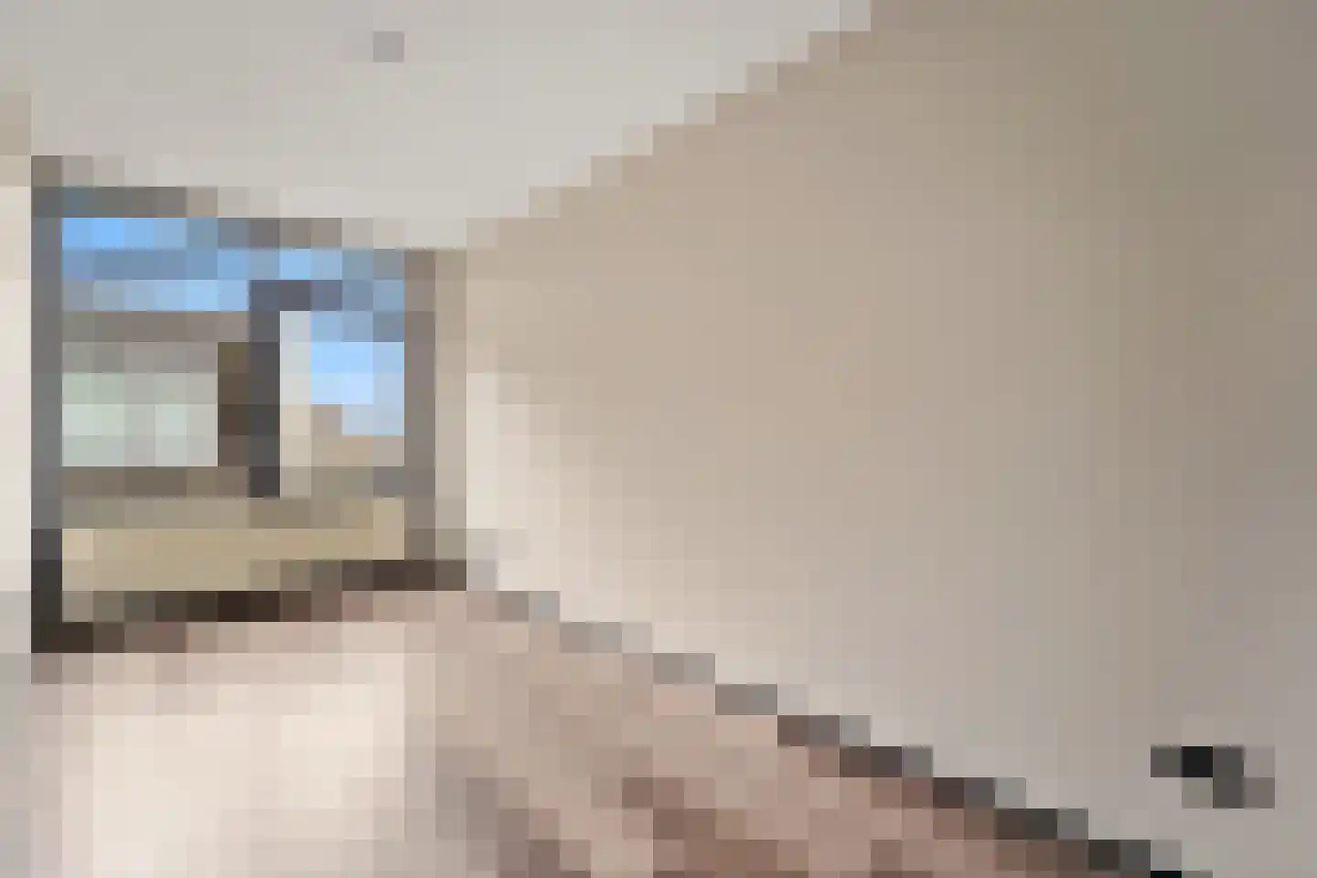 Nootdorpse Landingslaan 78 Den Haag thumbnail 21