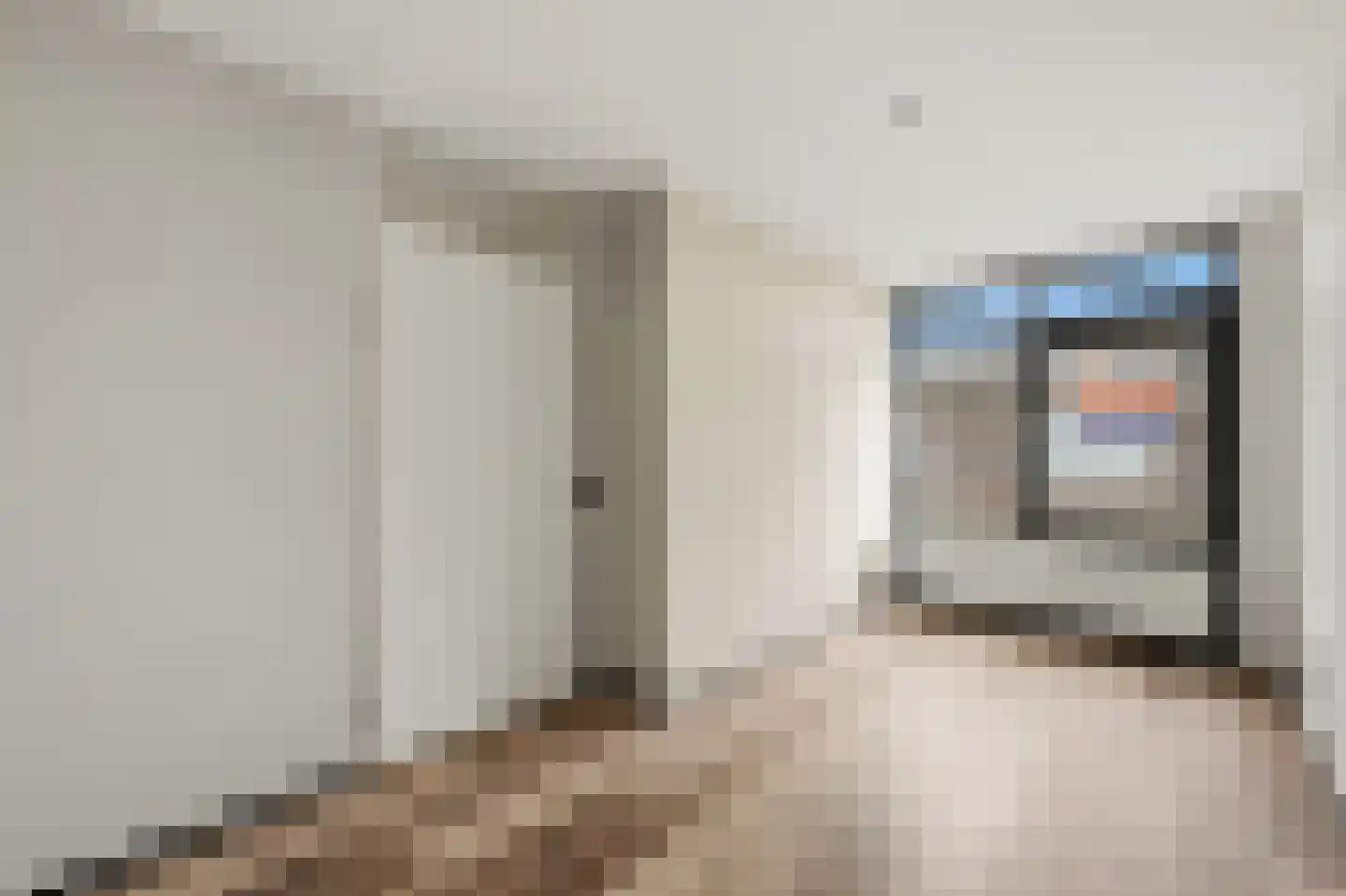 Nootdorpse Landingslaan 78 Den Haag thumbnail 22