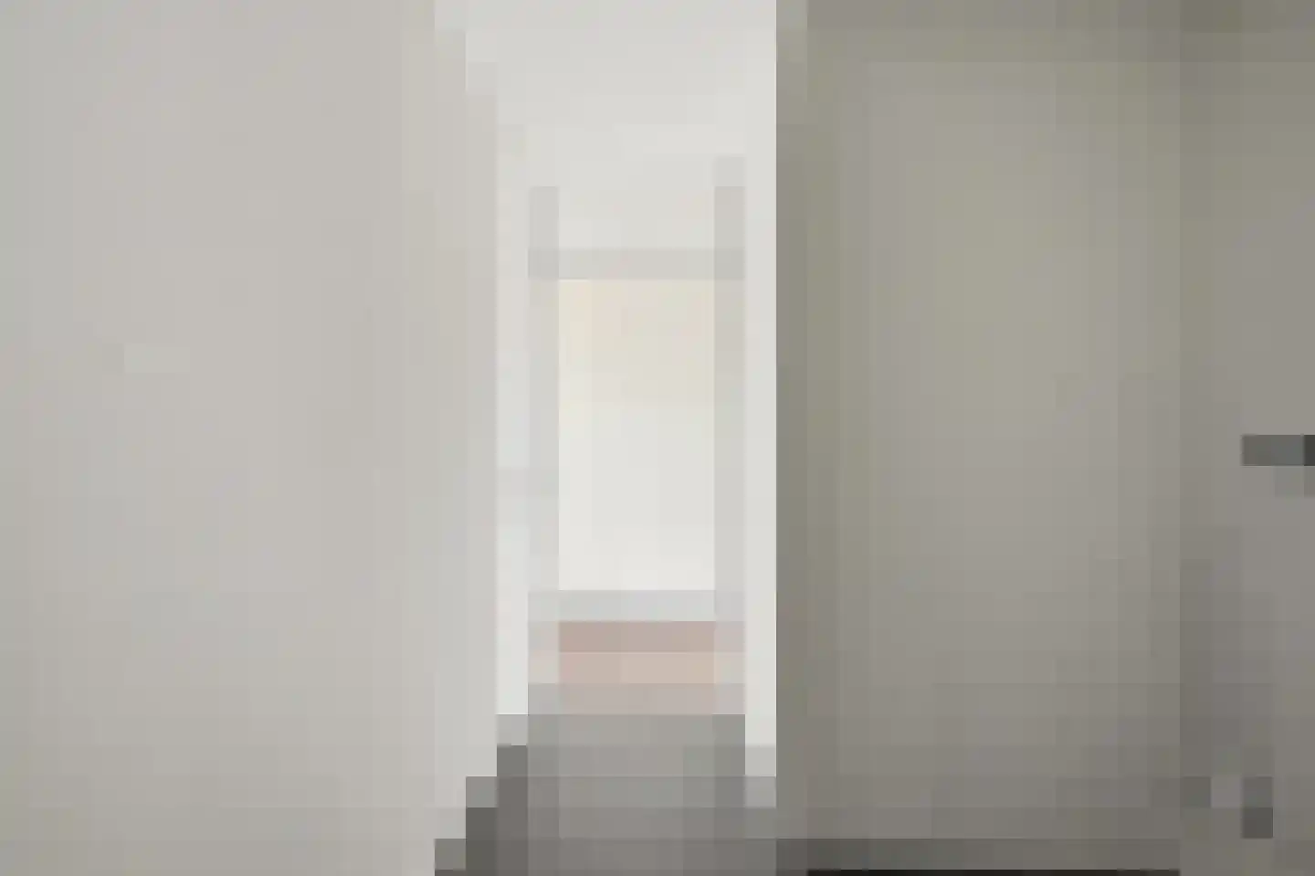 Nootdorpse Landingslaan 78 Den Haag thumbnail 27
