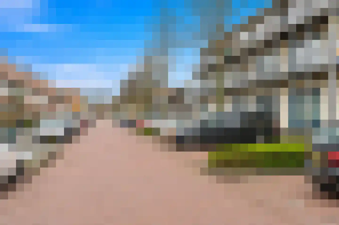 Nootdorpse Landingslaan 78 Den Haag thumbnail 28