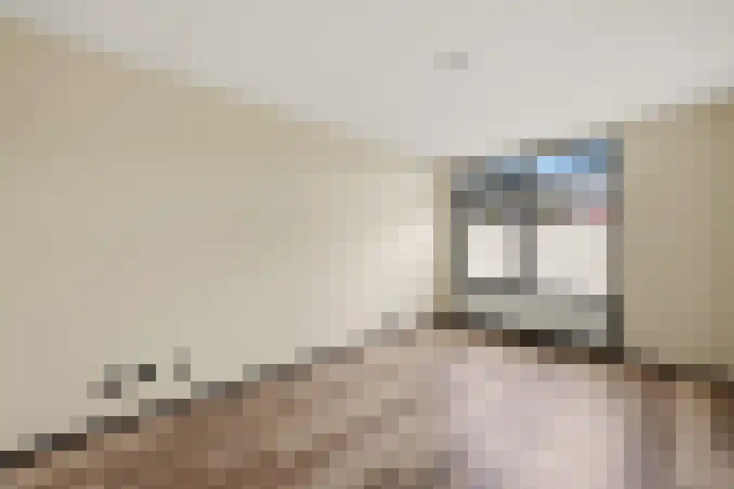Nootdorpse Landingslaan 78 Den Haag thumbnail 28