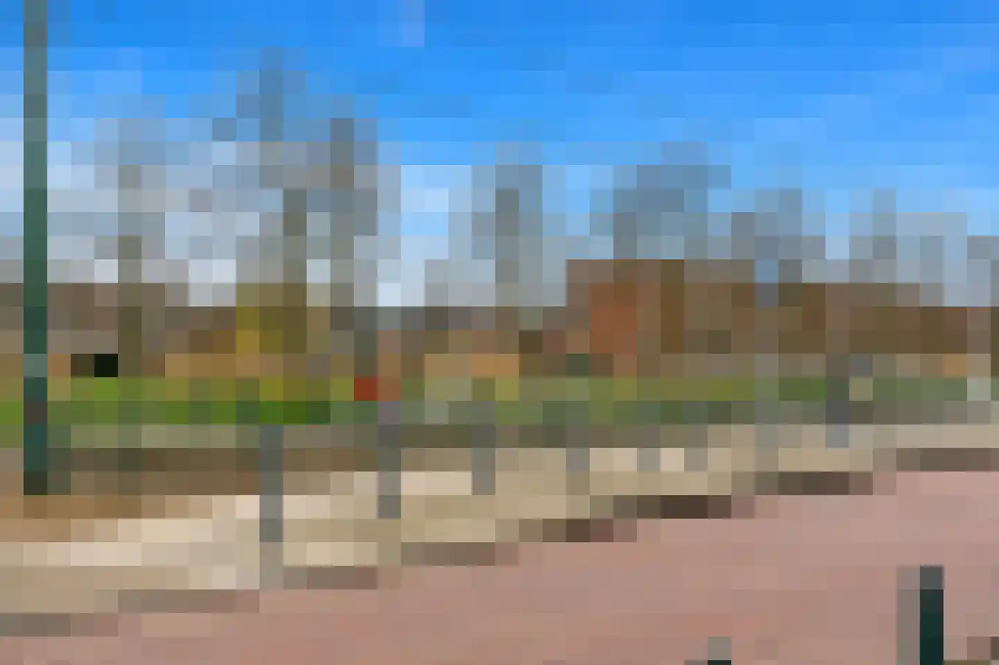 Nootdorpse Landingslaan 78 Den Haag thumbnail 29
