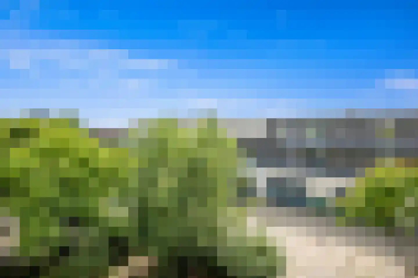 Nootdorpse Landingslaan 78 Den Haag thumbnail 30