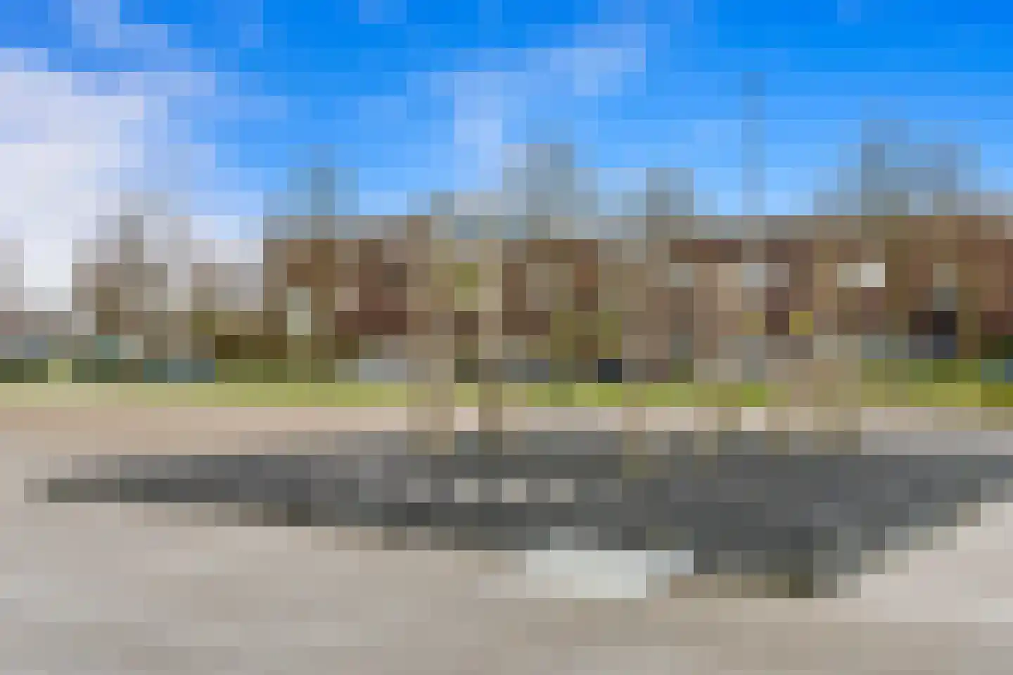 Nootdorpse Landingslaan 78 Den Haag thumbnail 30